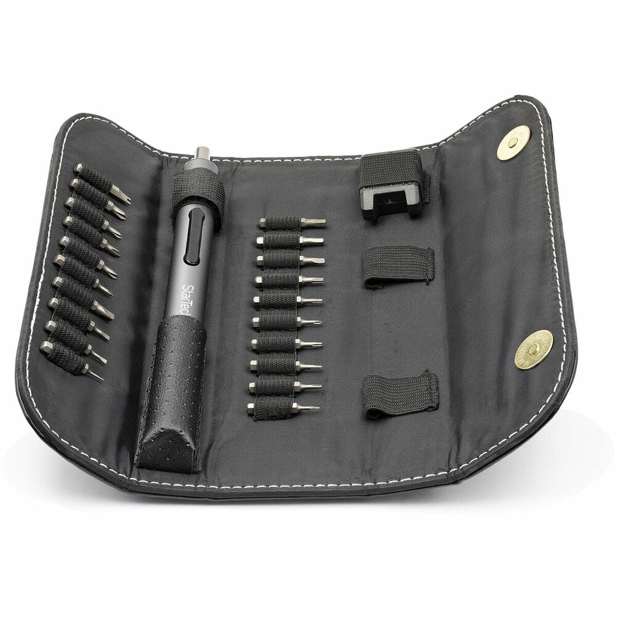 V12H7E4FE2A70CBCF10DD4A0EAB6EFD97397R3715052P2