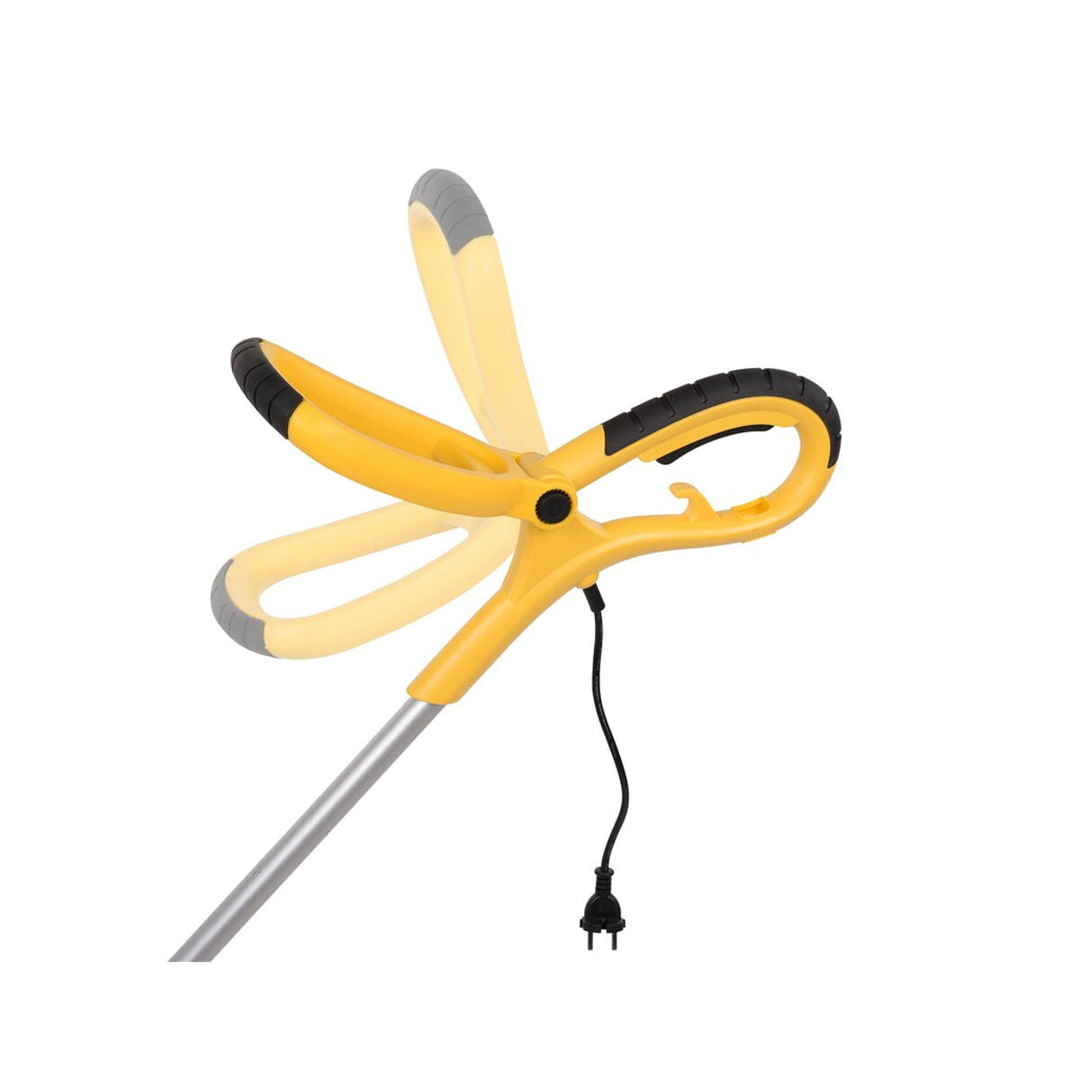 V7H9B0EF8441C4255E04E27369A3F6E39E2R7023316P4