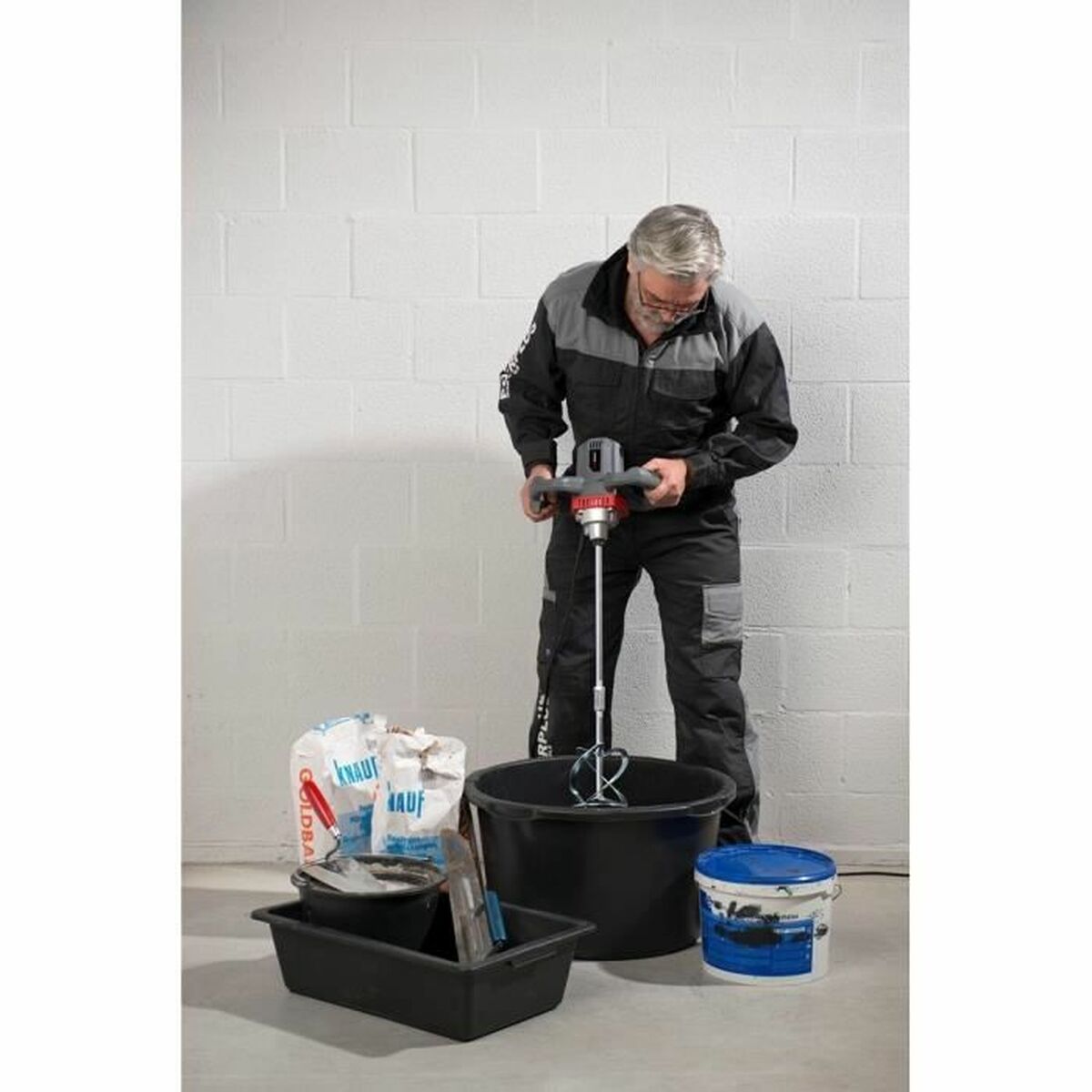 V7HAC676E2B9C881DD9BDABD381F2557AADR3431754P2