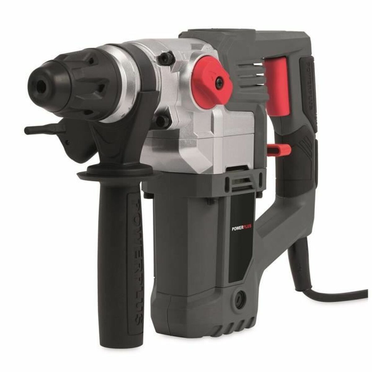 V8H6B3A240DD762A44633FC638628CB76CDR7406563P2