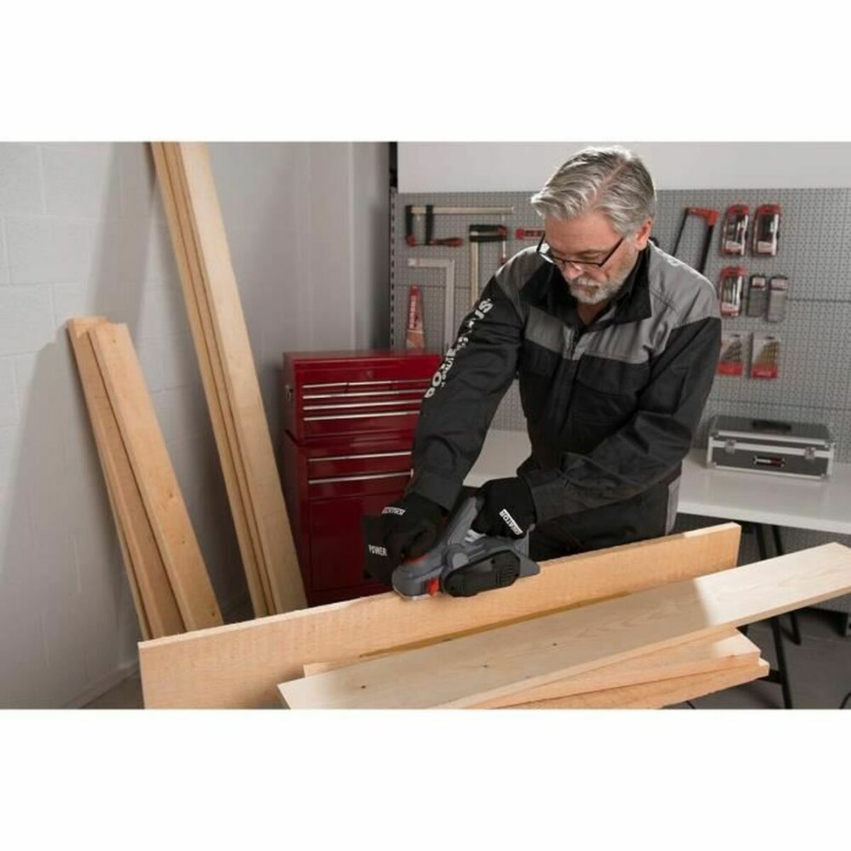 V6HA5711B3A9A4483D20B59CFFD94B88225R7406564P2