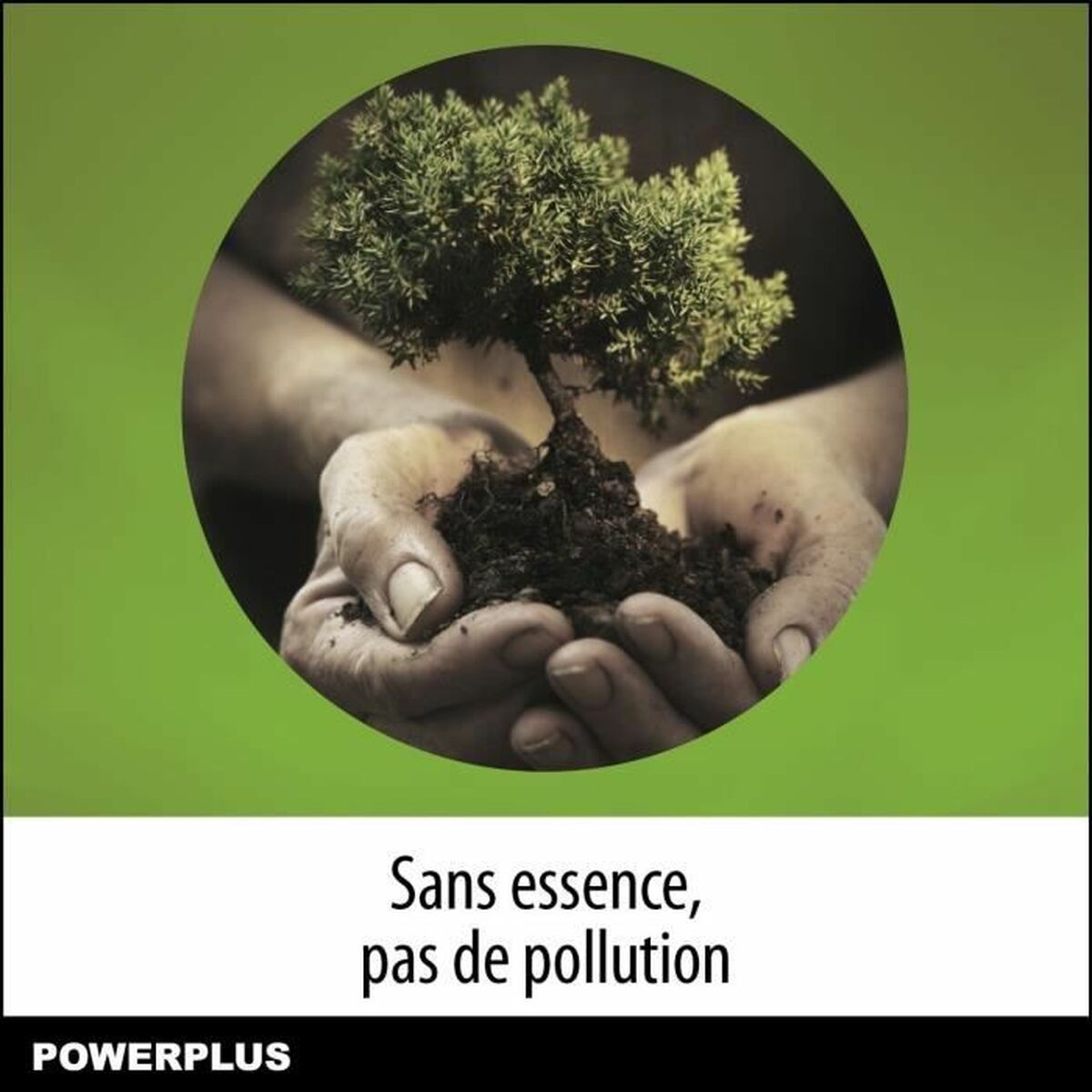 V8HC8F7BC1C7A0A26DCDE5976B018B5DAE2R3440569P5