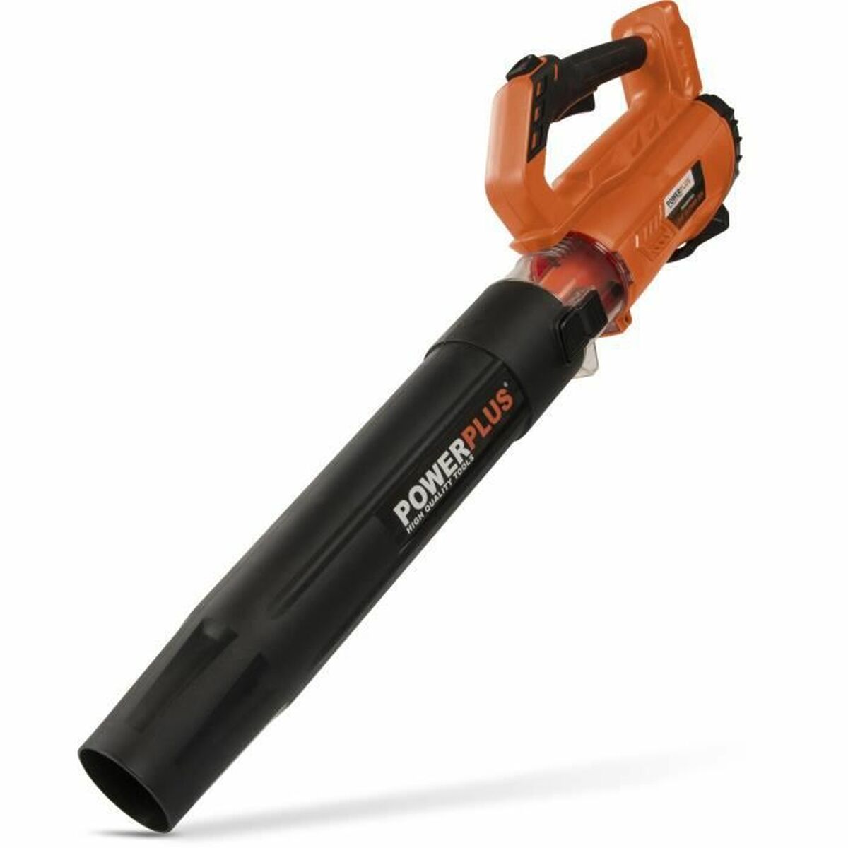 V8H64536F72E7F4D7B236C1933BCF3EC47FR6169916P1