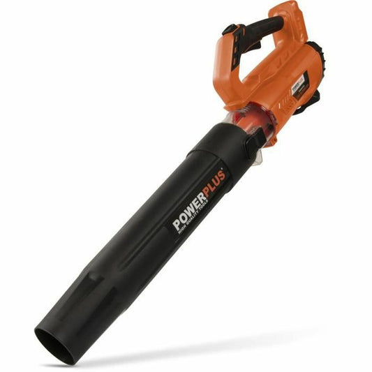 V8H64536F72E7F4D7B236C1933BCF3EC47FR6169916P1