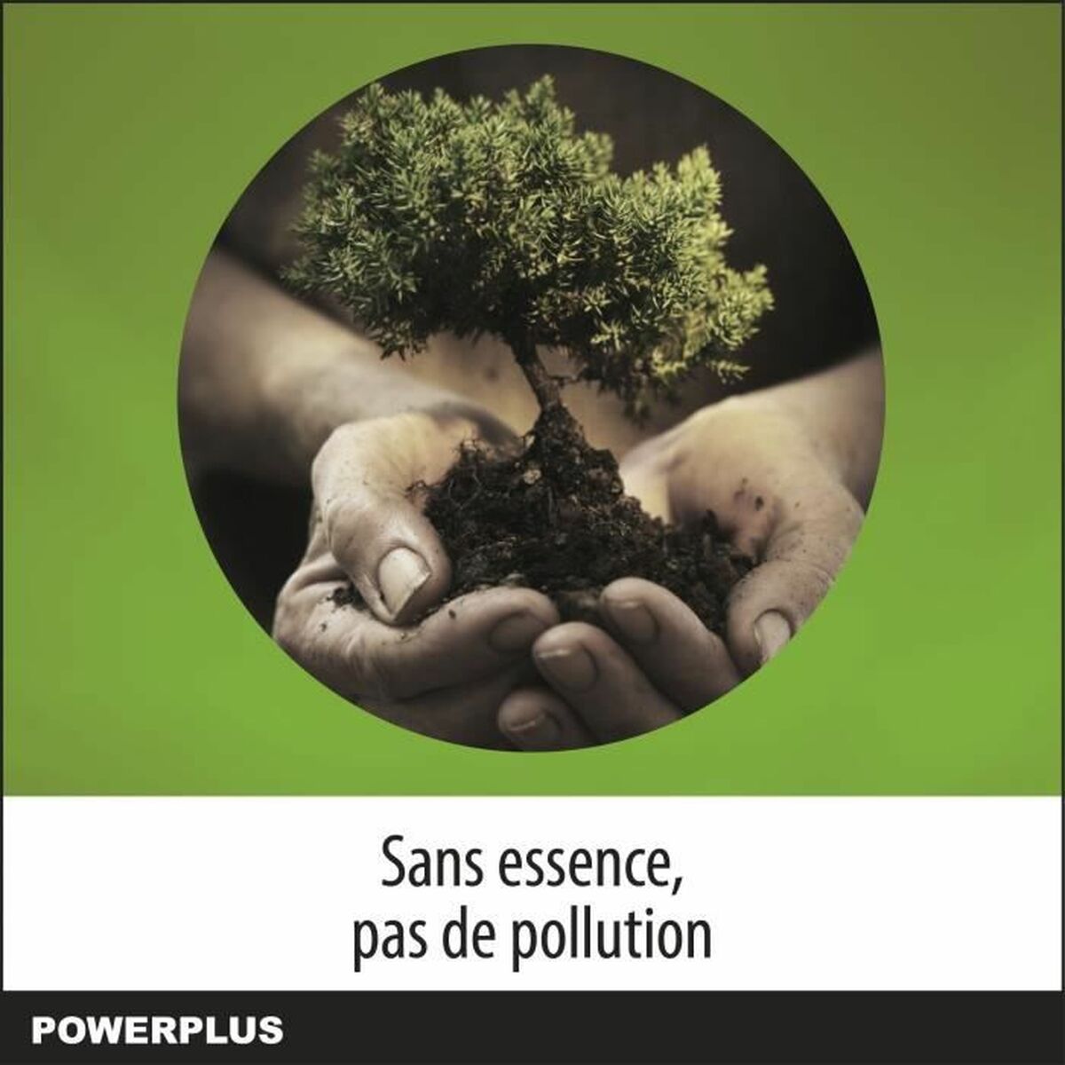 V8H2EA82FC3042516BD01E2C4304854DED2R6169922P3