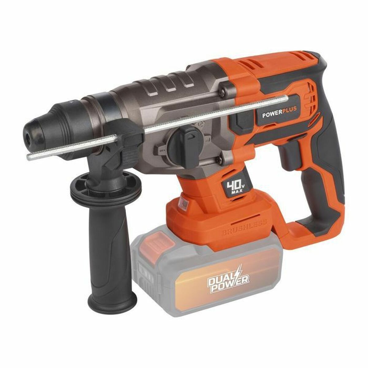 V7H7BF46993048B150BAC05DE898E2311C8R3439027P3