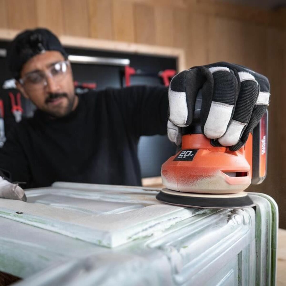 V8HC0F016C32AC20377BB5960B4EB1091B3R6456920P5