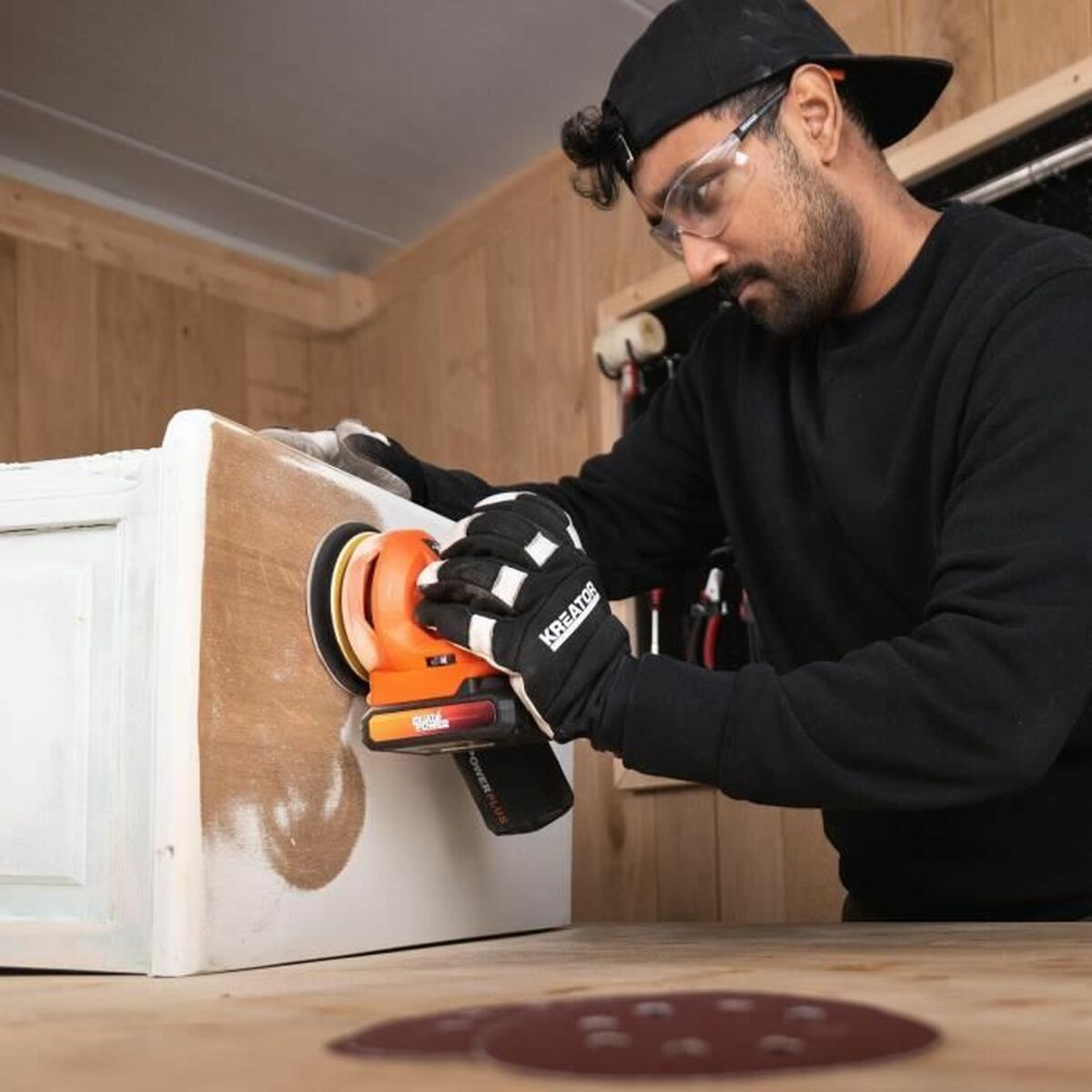 V8HC8D574DAF9D5658CE25106B603E88410R6456922P6