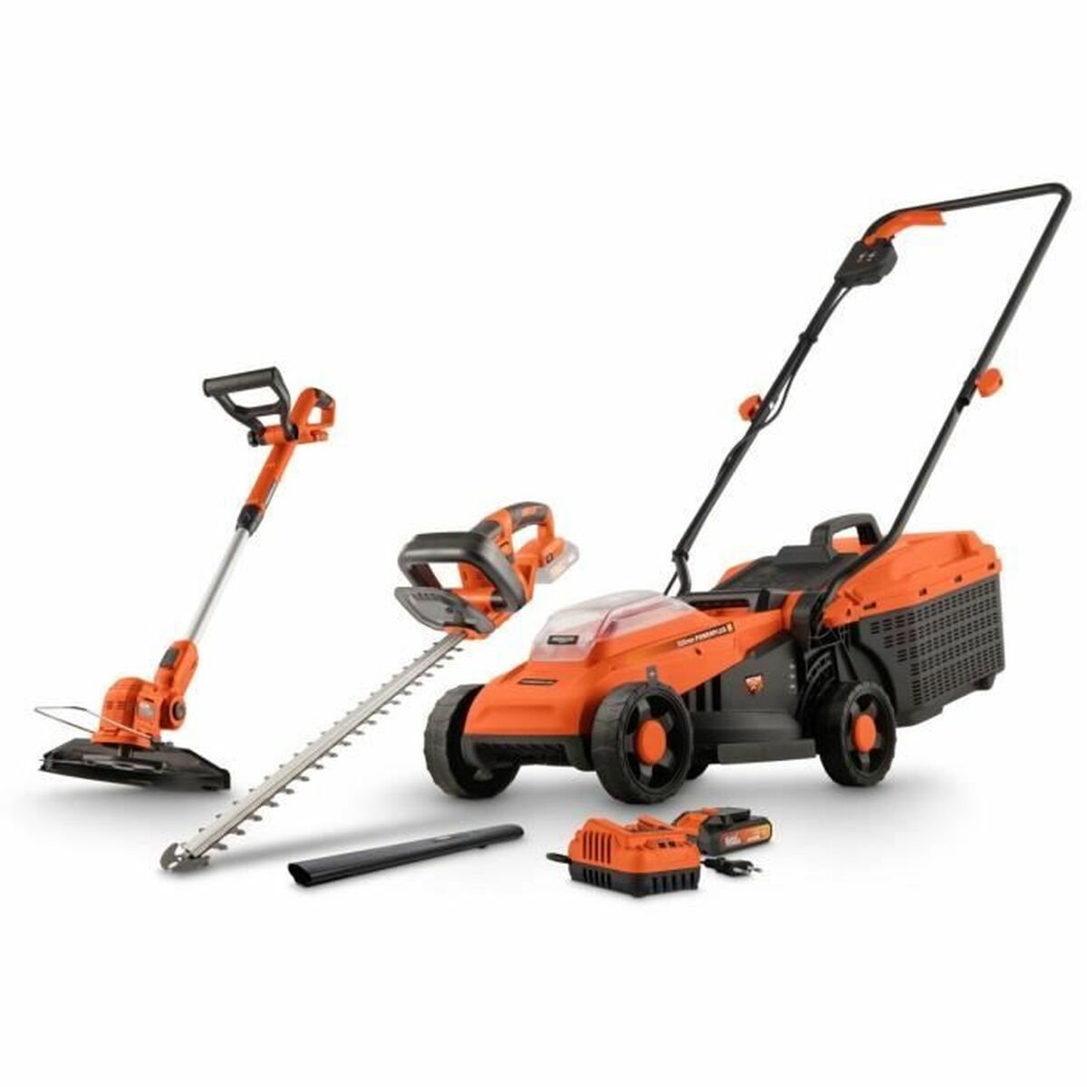 V4HDDFDE834AC0A9B3FCC49081666B2A6EBR5793826P1