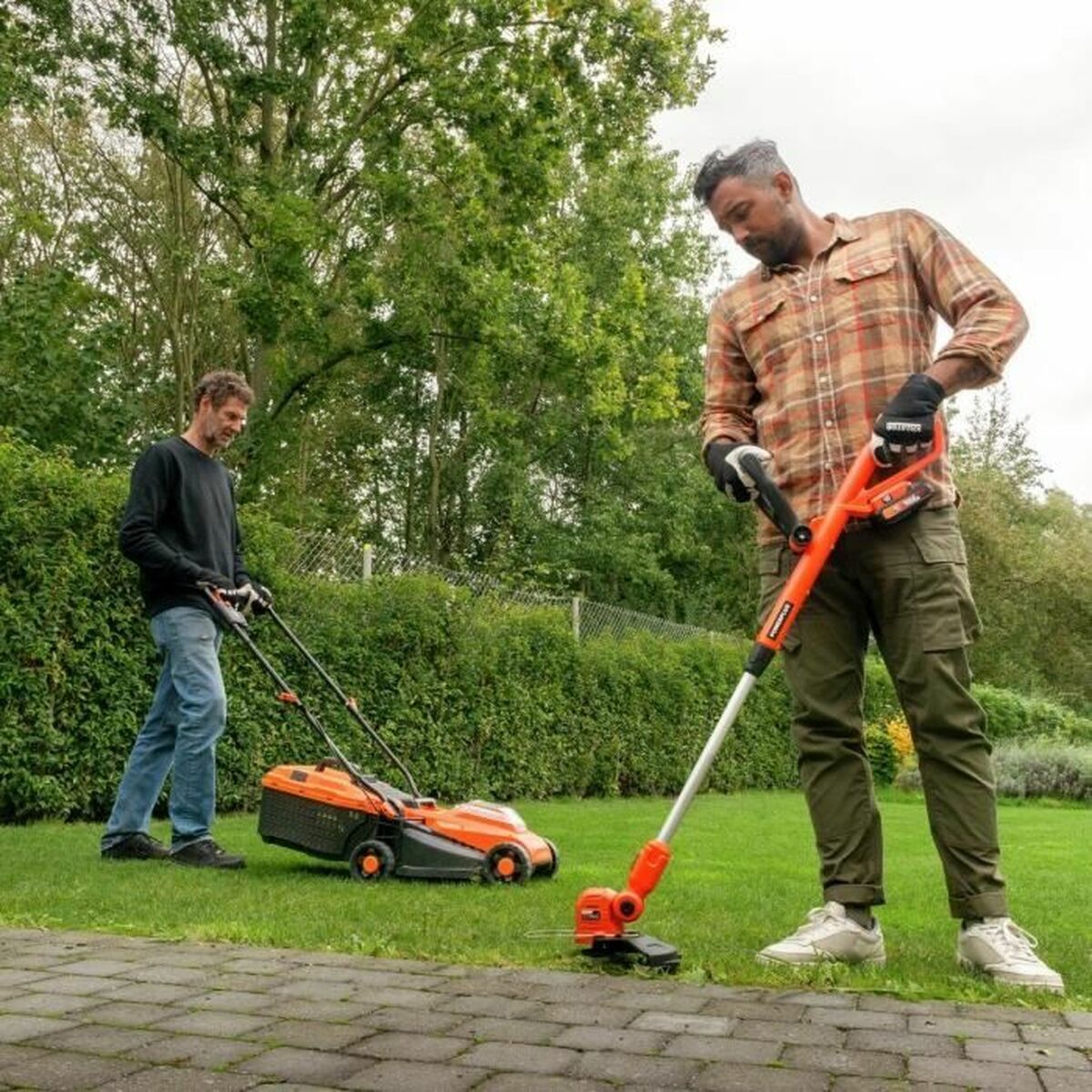 V4HB89E498E0B3709938DDD30F1E2EBC8D9R5793830P3