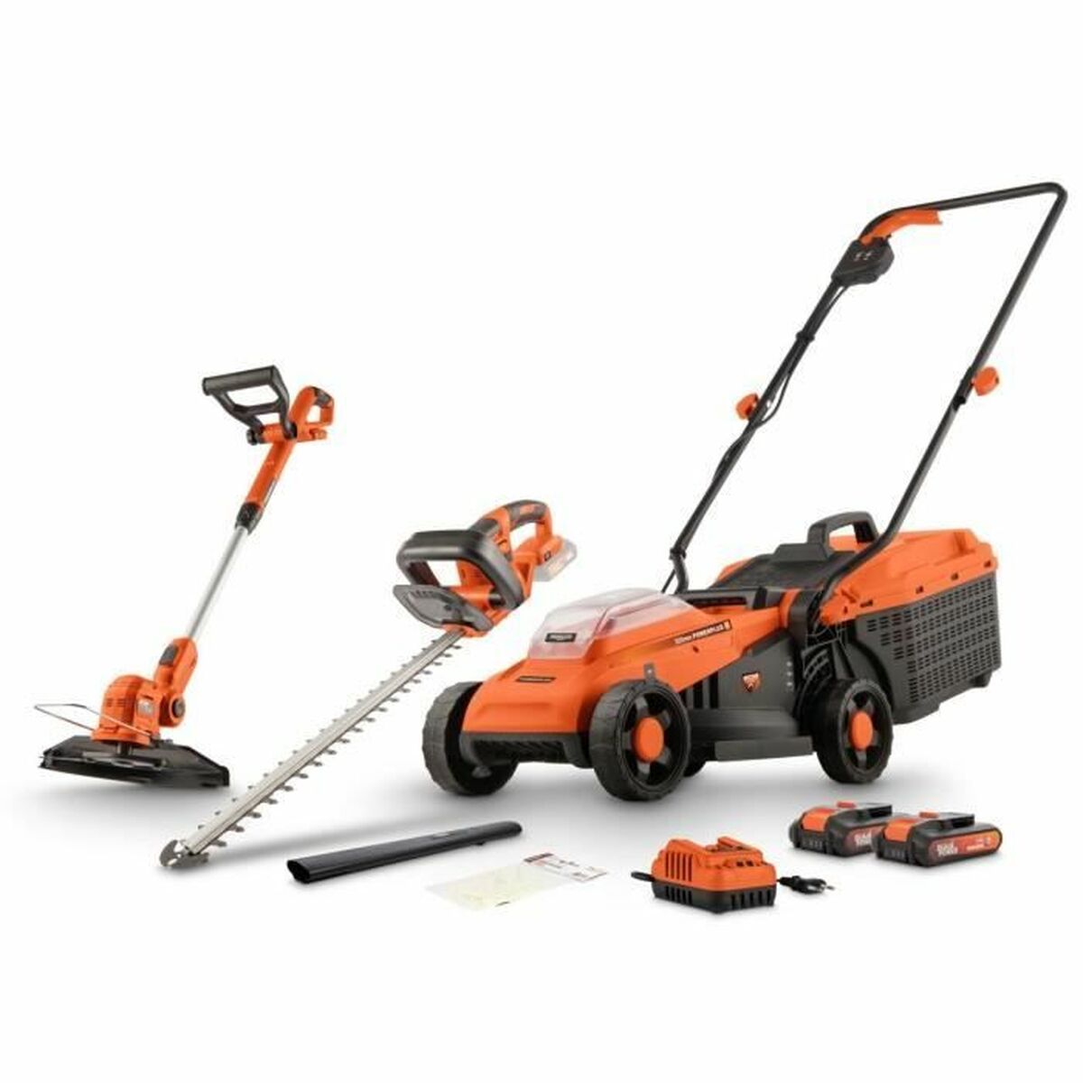 V4H480AFCE8587E198073FC94223698F2A4R5793882P1