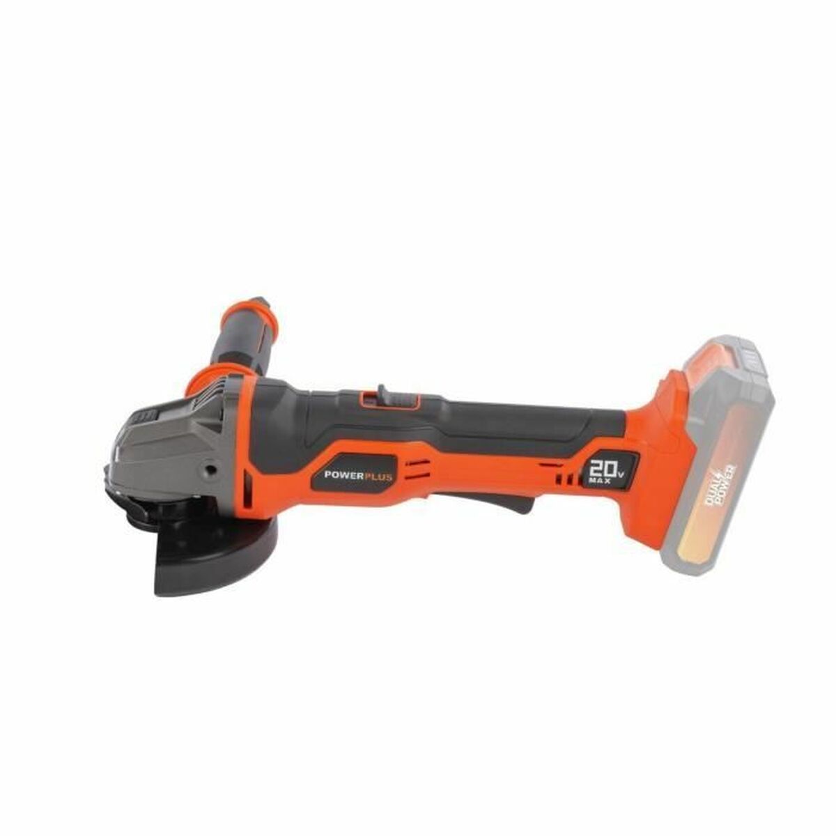 V3H56F3B89C164BCC9CB1C8A20DBA44A600R7269533P4