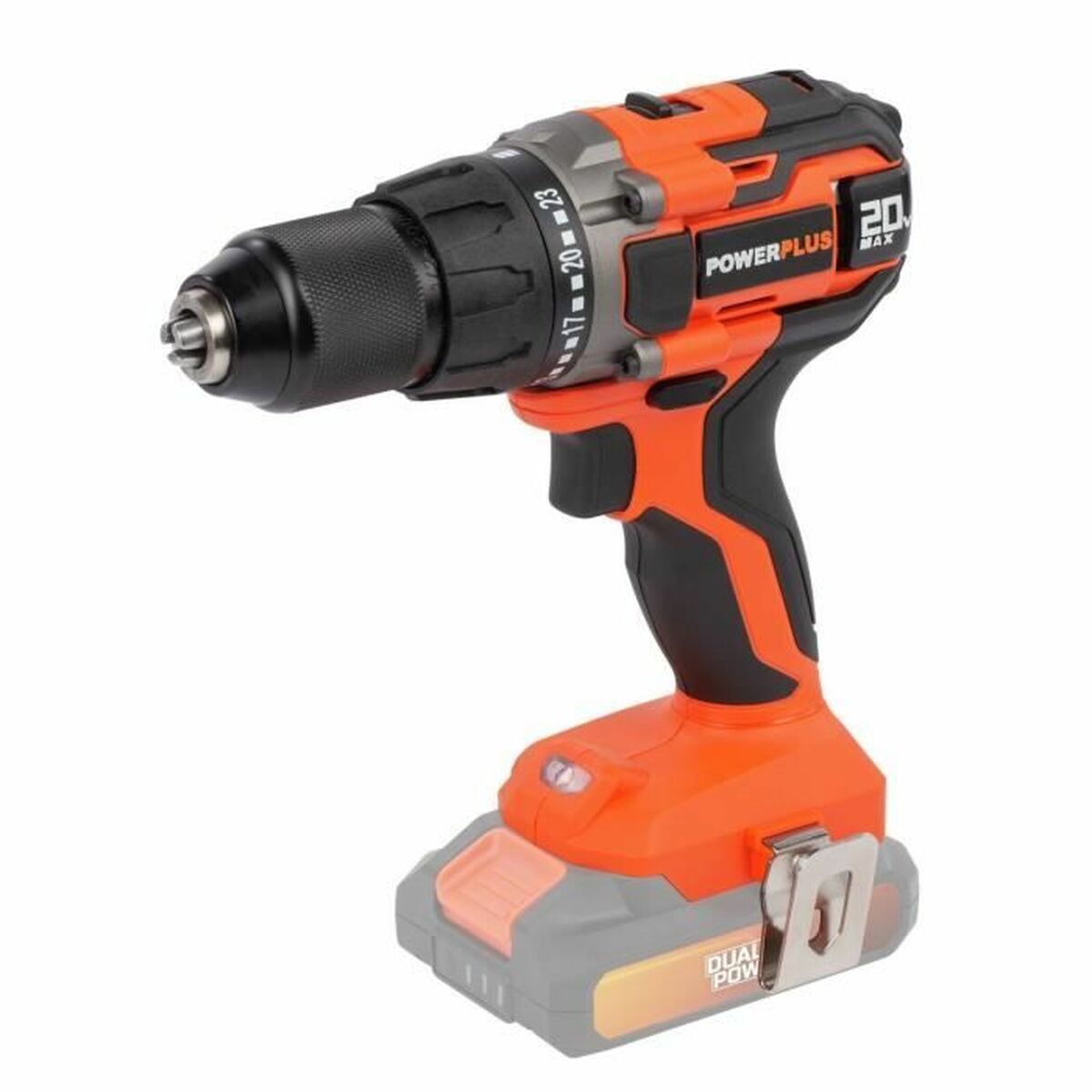 V3H871AFA16704195BEF9160A1DA56E9D2CR7269537P5