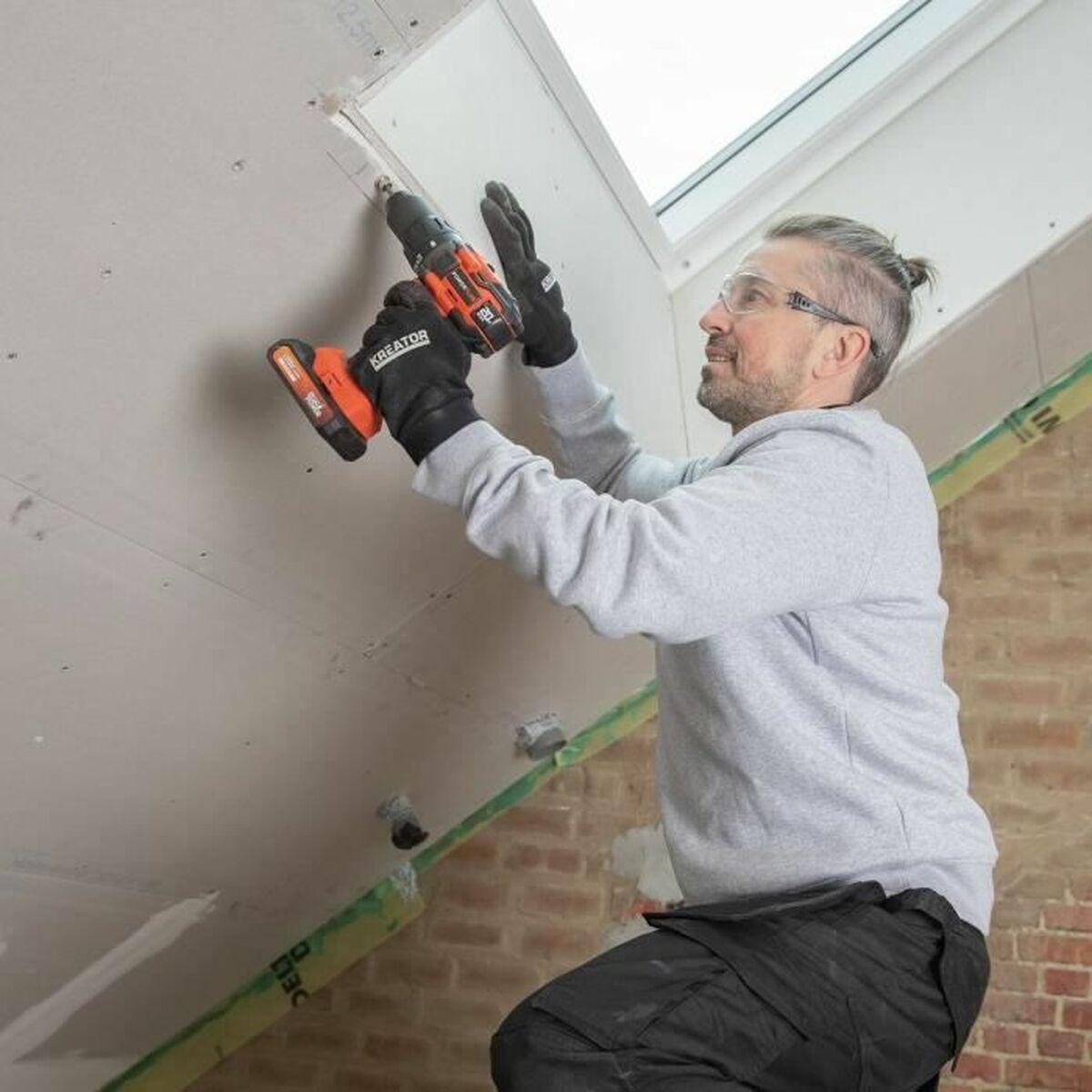 V3H7F2F3F17B10998390A06E37658F710BBR7269544P5