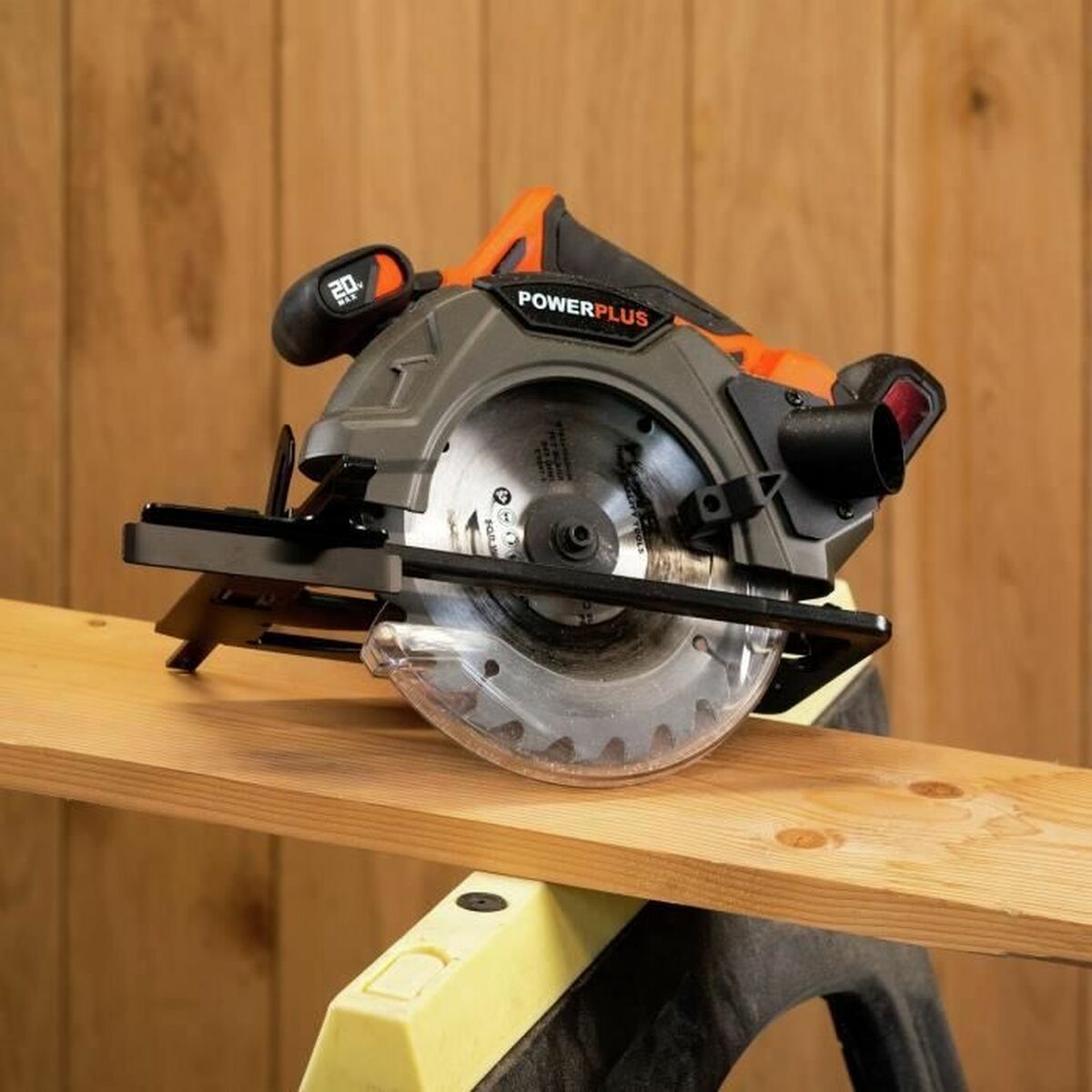 V3H0BF796305334C0C950D349D9D69F1377R7269546P3