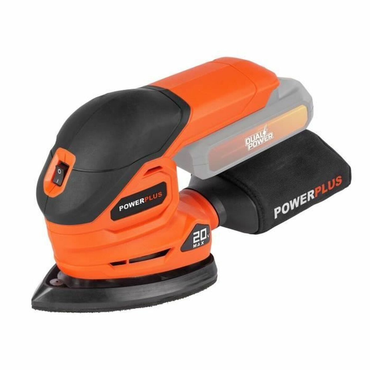 V3H85DF615DCAEE0CC903B30EEE7F4DC692R7269548P4