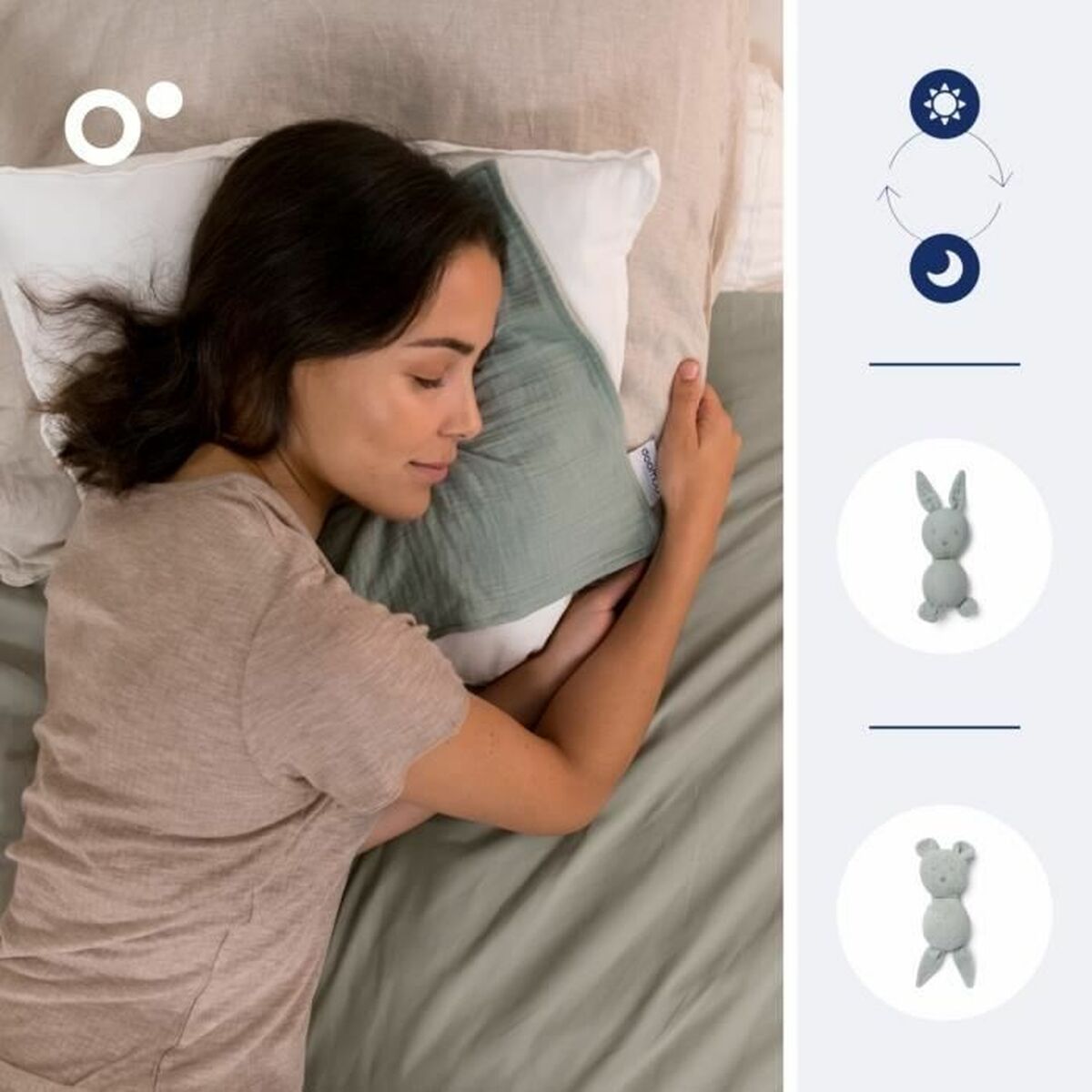 V5H4BF2A2826CBC7C8024127FF62A11CEFBR5169277P3