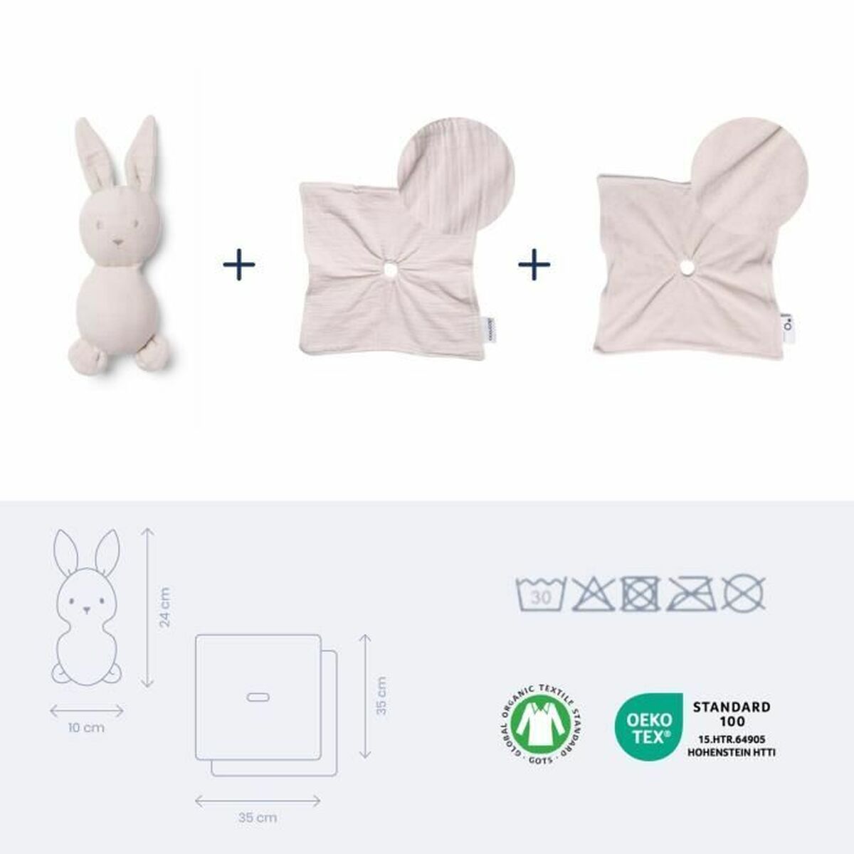 V5H046E51C368A13C651FA9094657042BCAR5169295P4