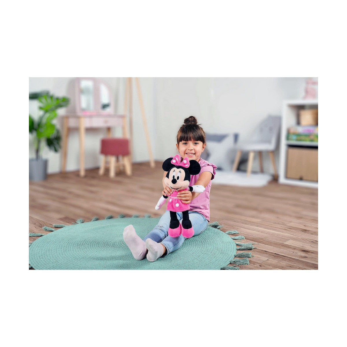 V10HA0EFC7D16B6C5EB186234D1F2C47C86DR5685512P5