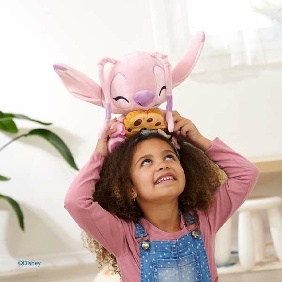 V4HEFAC8DD91A04B8E94EC18AB1AB49C789R5936144P5