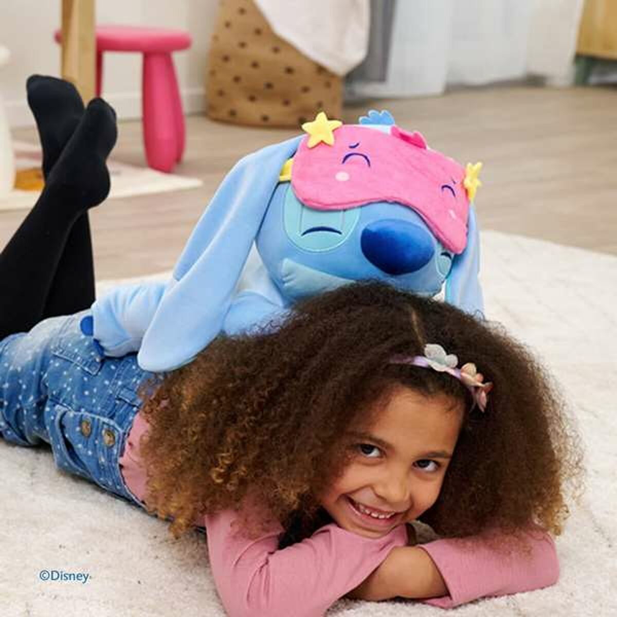 V4H7A1F136E06216987B86B292D7612E4B3R5601137P5