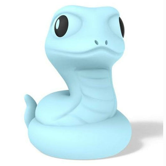 V5H529D6708A12ACDF68E92AE3EFD34B3B0R4963583P1