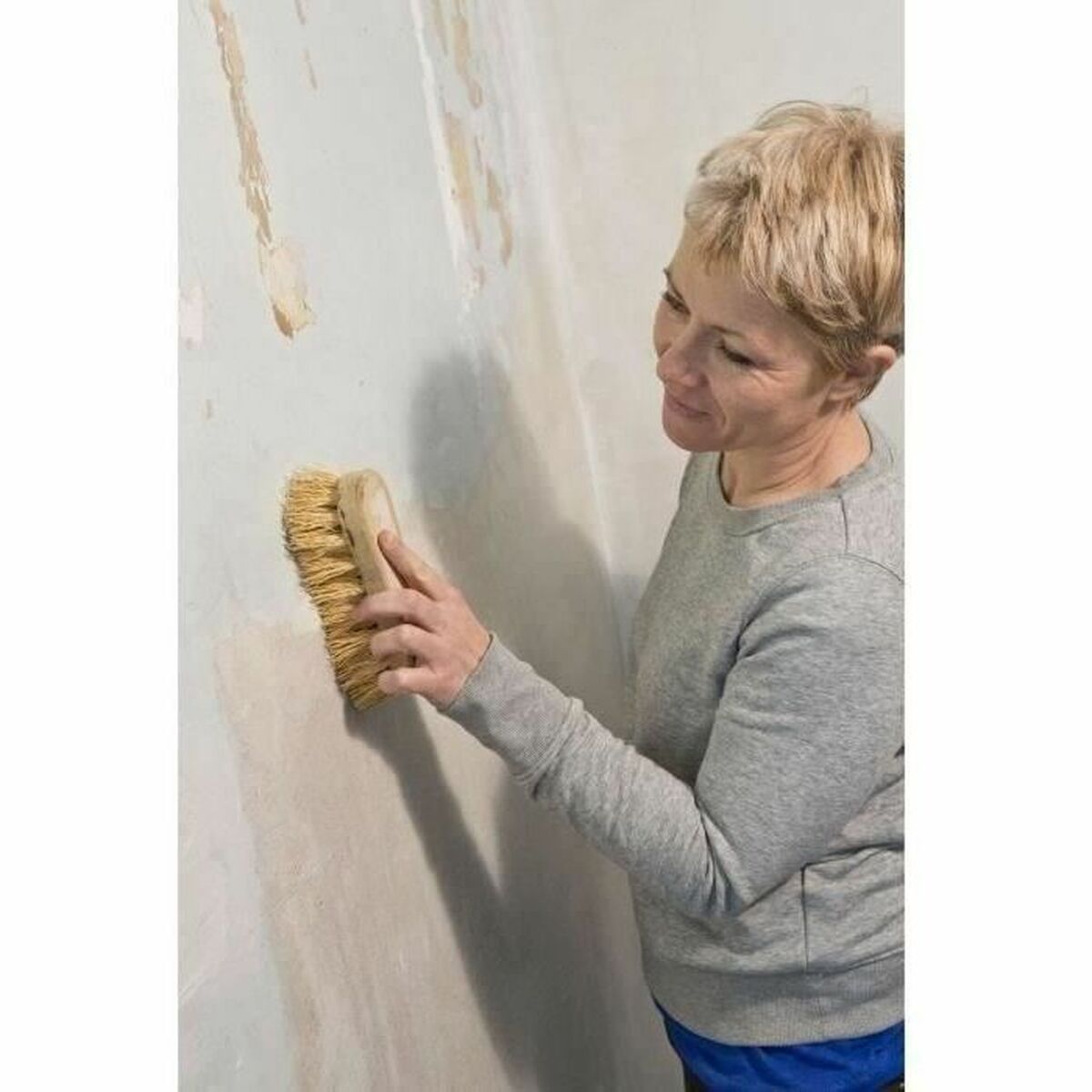 V5HF48AF775D450054313C73699FBE56A28R5564151P2