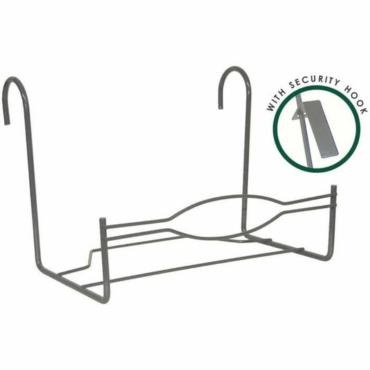 V5H80EF220F966E048A59EB209CC85C022AR5453795P1