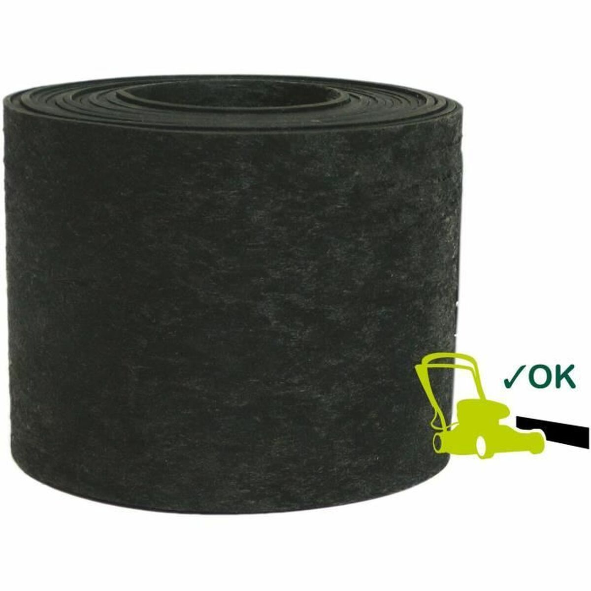 V5H8A9F7C1D31D49240CDC68072581937B7R5288460P2