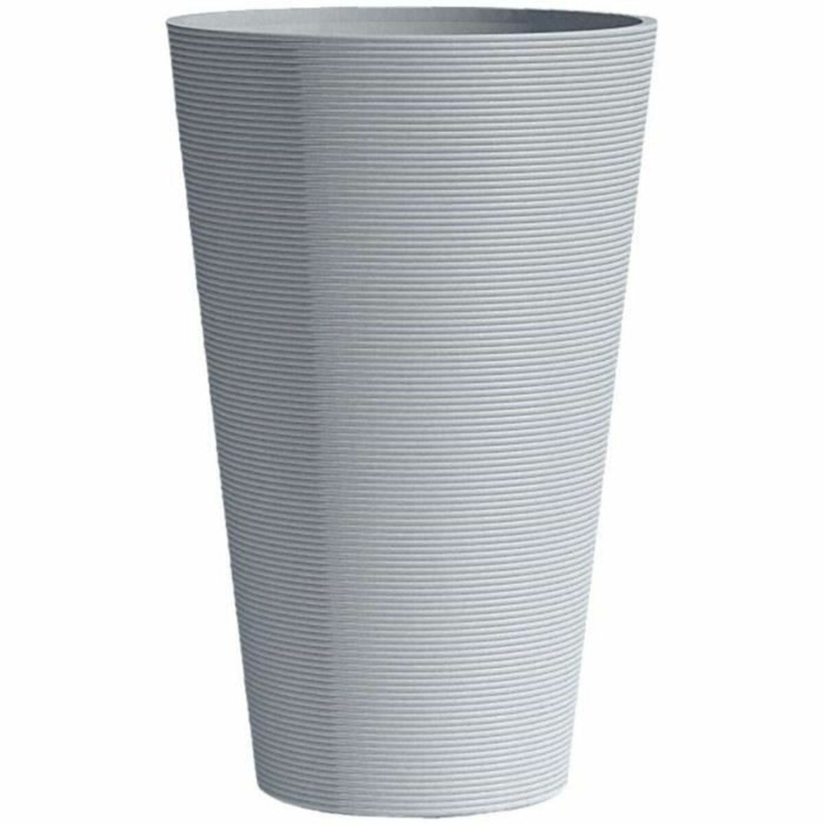 V5H4A6D7C1DE572CB2D65B48DD0B0BEBCB9R5081434P1