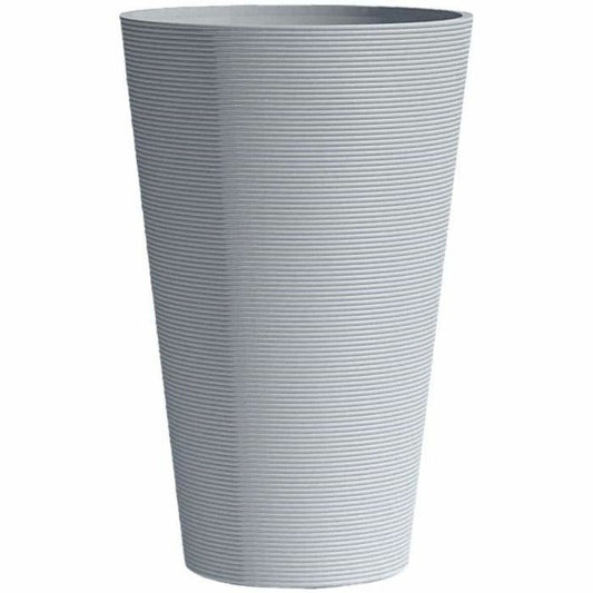 V5H4A6D7C1DE572CB2D65B48DD0B0BEBCB9R5081434P1