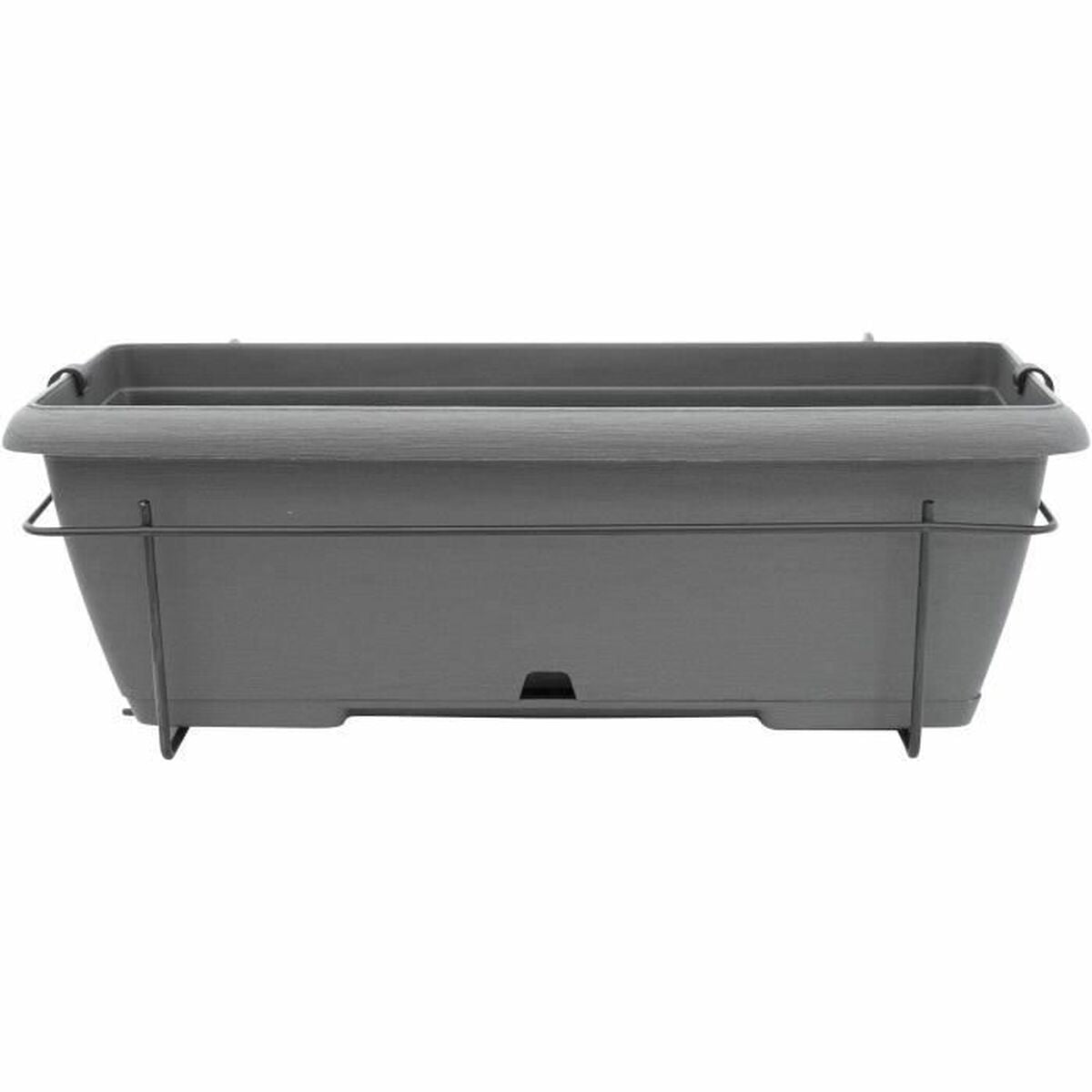 V5H00D2BA7DD8BB82BA8F974764E8E7940AR5151764P3