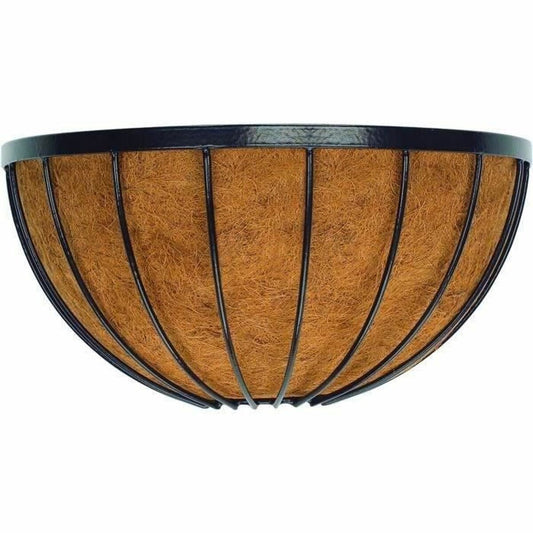 V5H7B781FB00FD50C4FE38FA51F647F0836R5288224P1