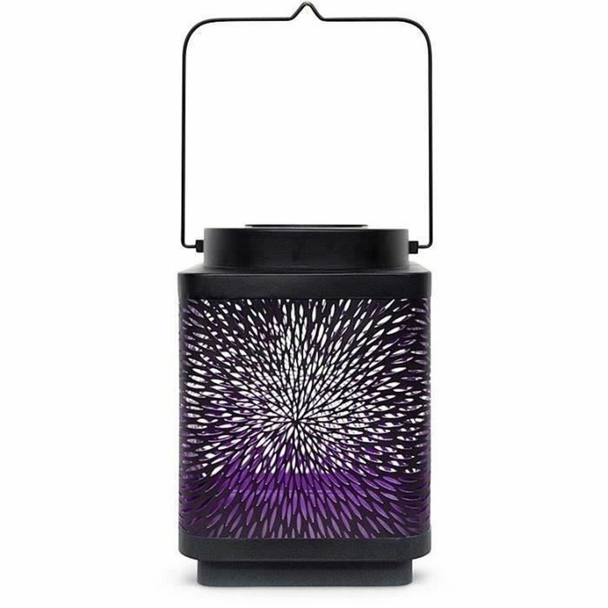 V5HEAED4309627861904BD3BF220EA40B6DR5179349P2