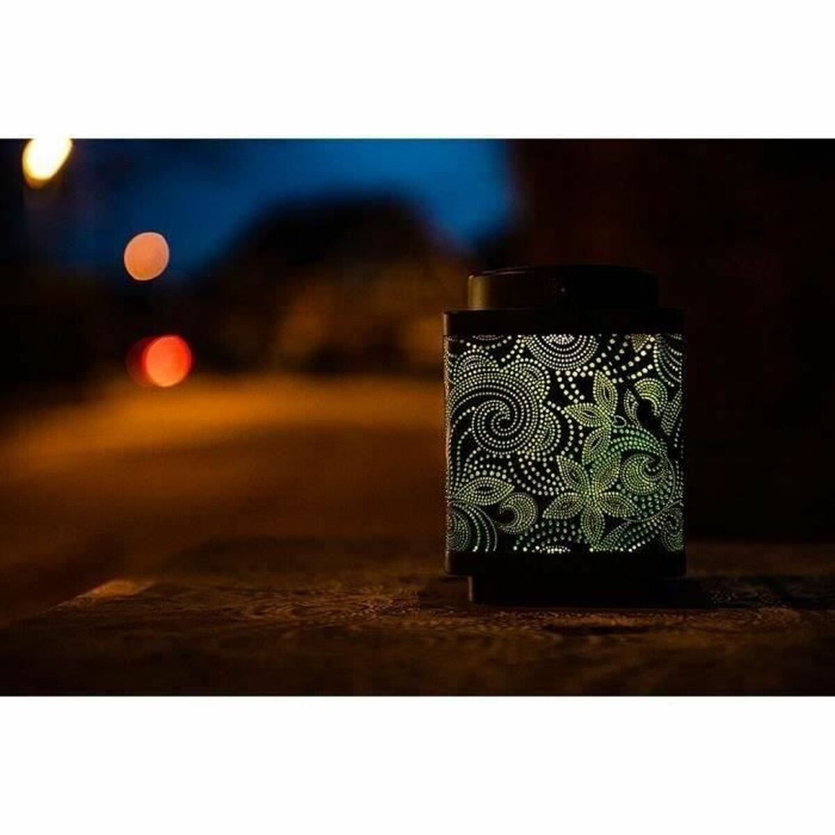 V5H67B3E8FC77717E26733A8690BBEE2568R5179359P3