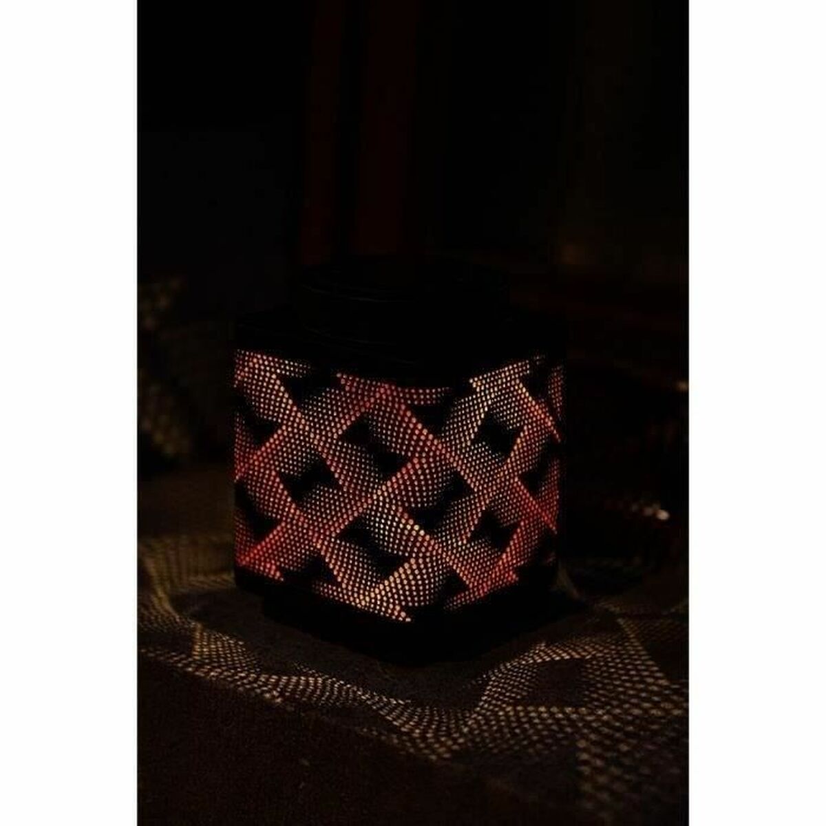 V5H216B8CBAE32C85B00B6CE09E7AE8EC84R5179363P3