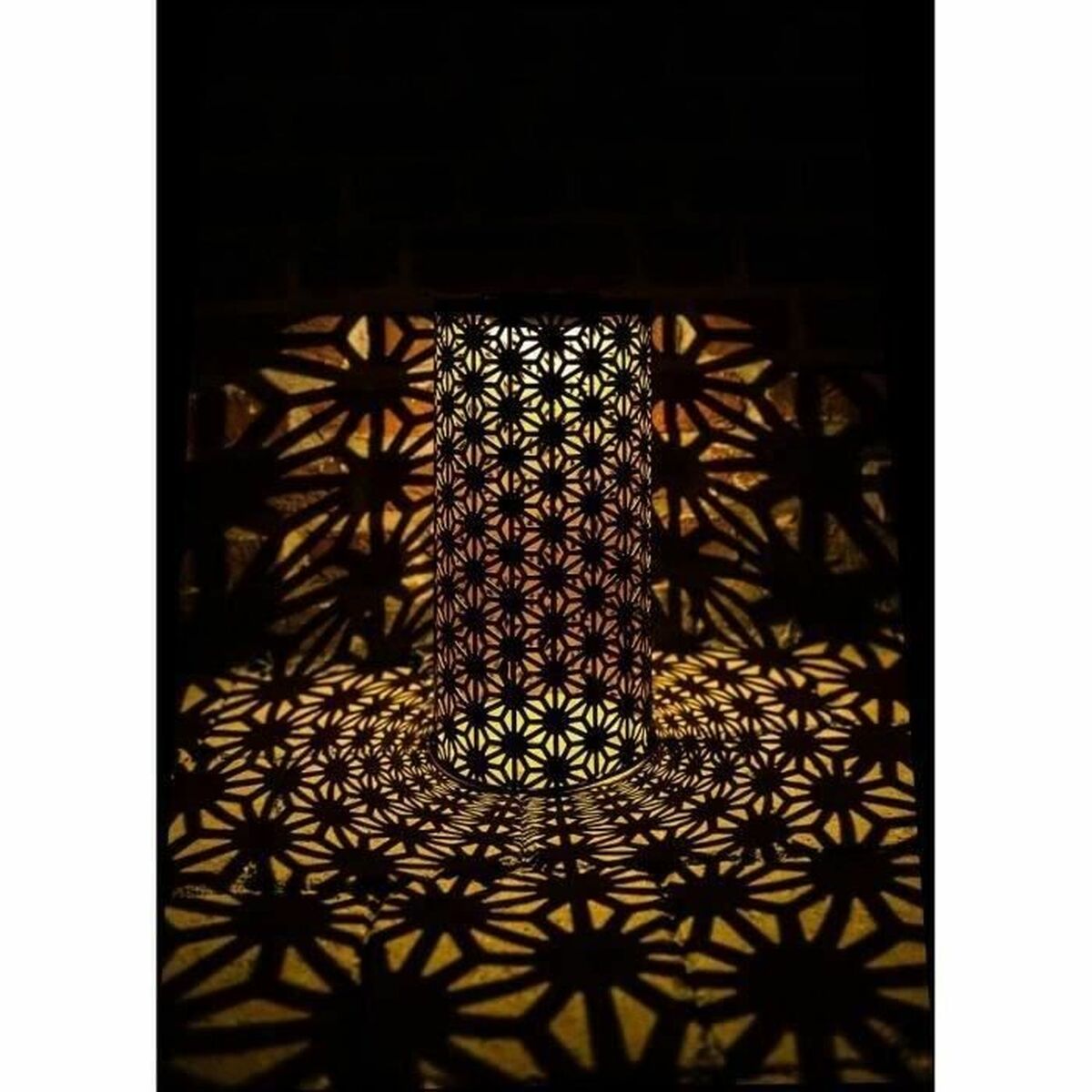 V5H74EDA8062E46F2E24D68456DA34E4AF0R5179377P2