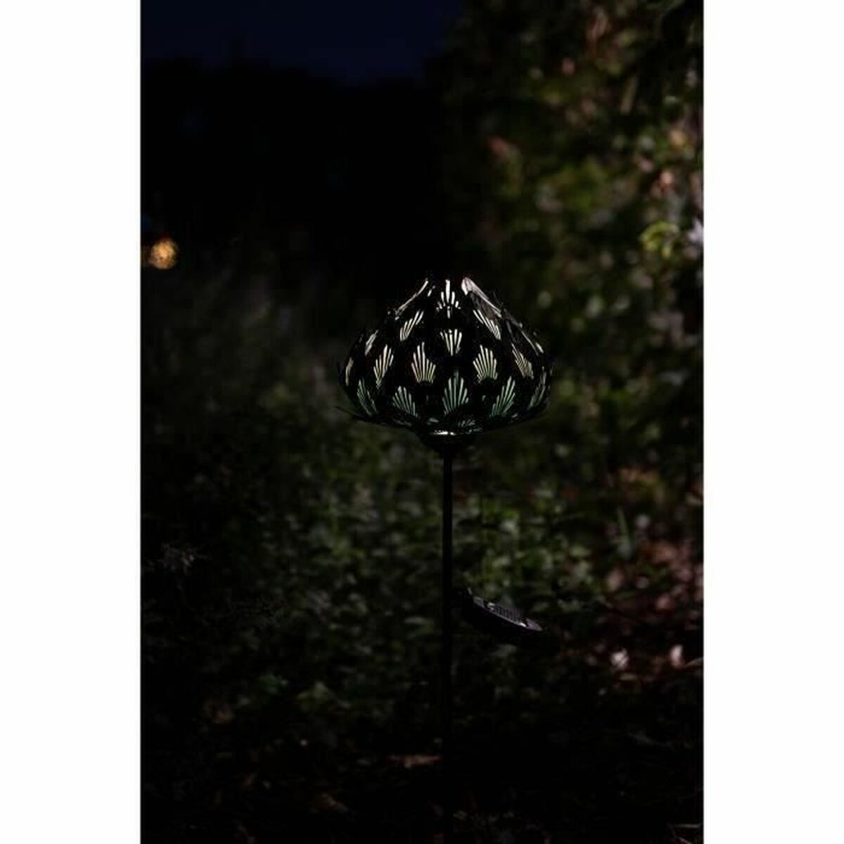 V4H452018D5A4F46159179376569E3867F2R5179406P2