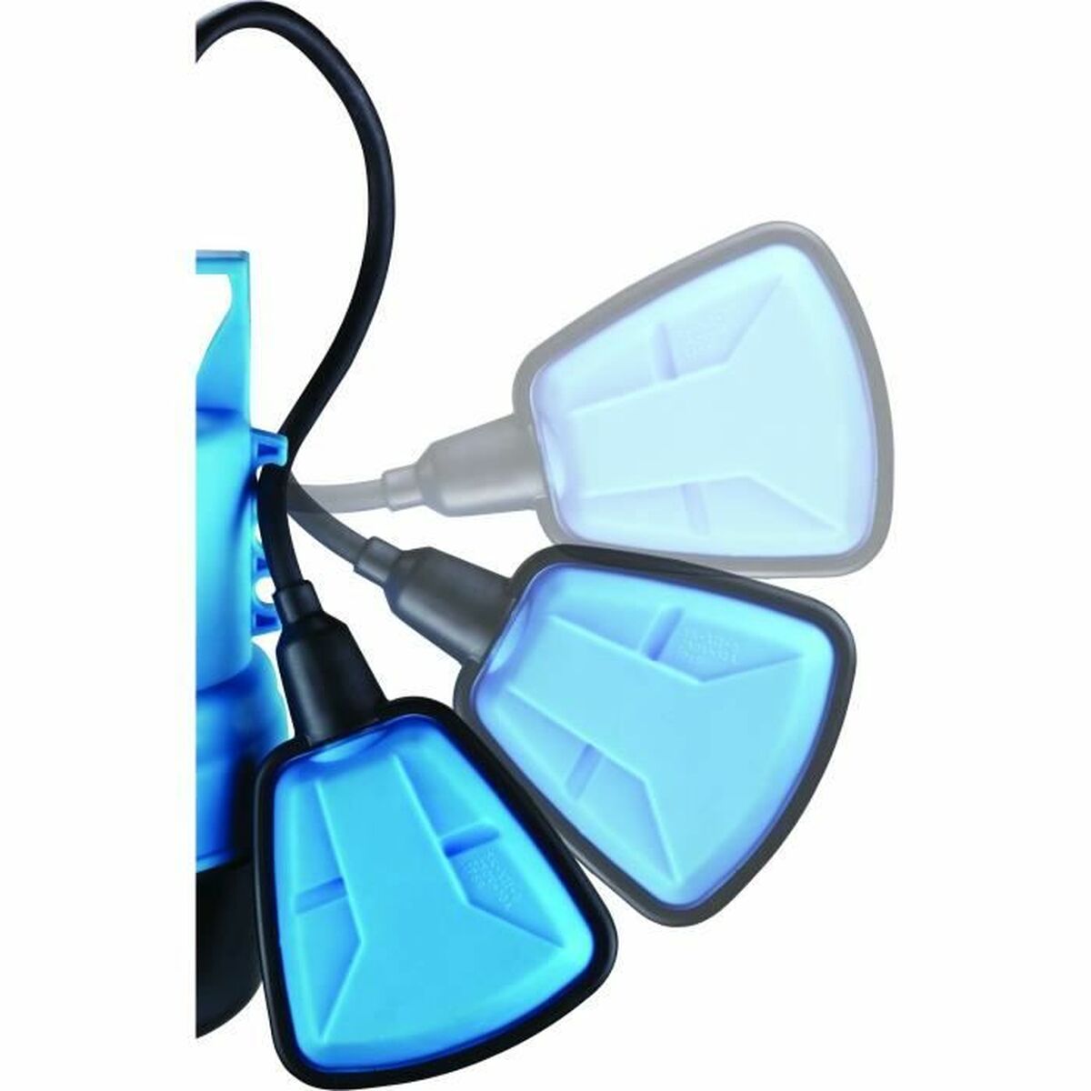 V3HB7D144D2190E04F58972EDAB0599EB90R7327719P3