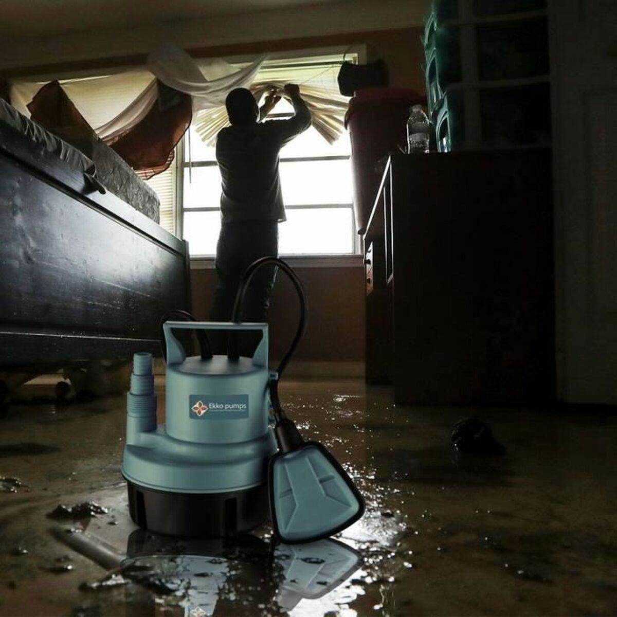 V3H0AEE323278134A56C0D113884F931AC0R7327720P4