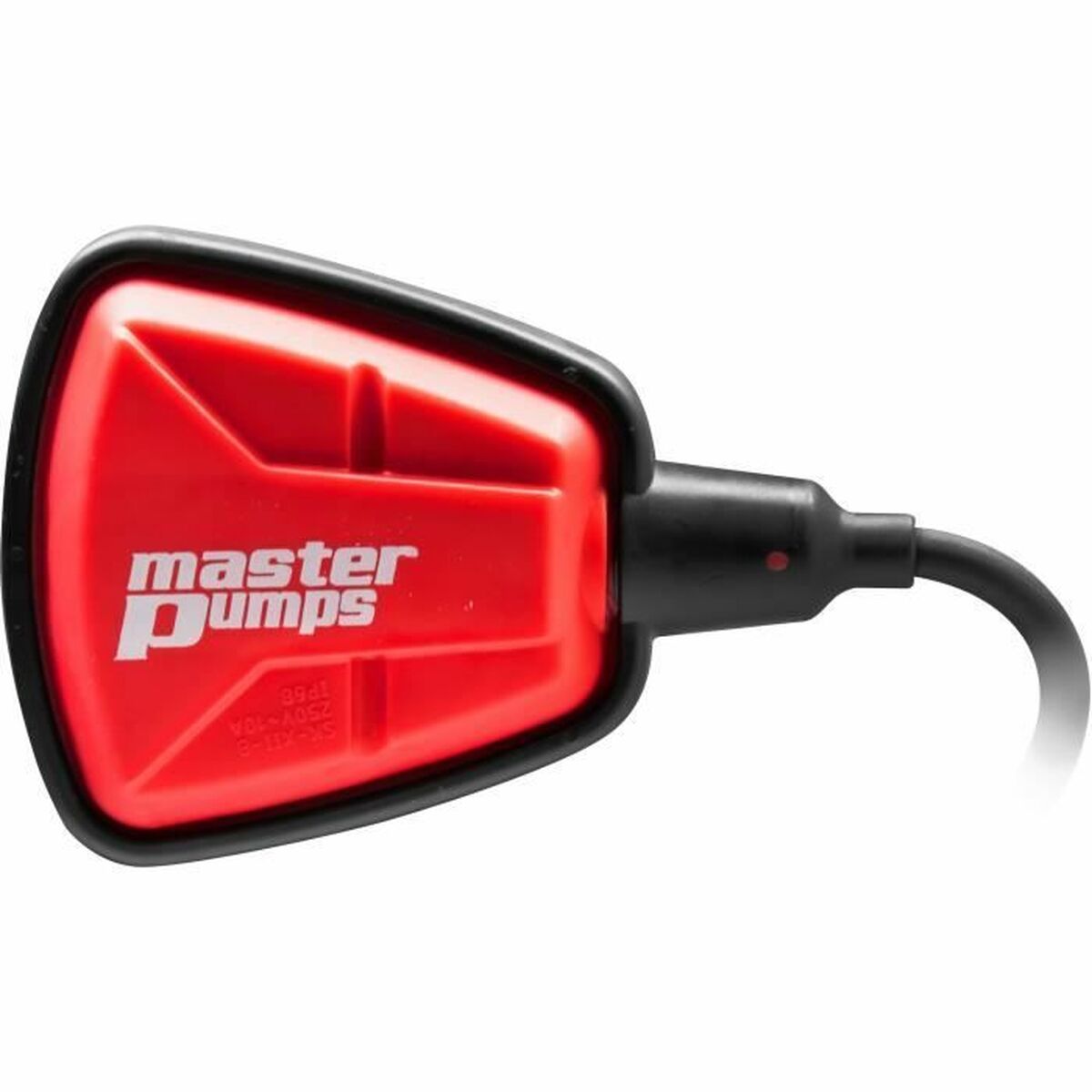 V3HDD7F4AA4F6B9A4480ED18E2D87DB2AC3R7327716P3