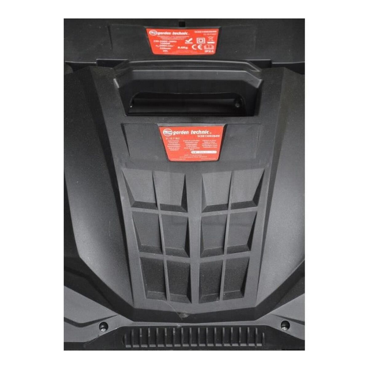 V6H4F761622DDC6CCB7860D31D6D224F463R4851563P3