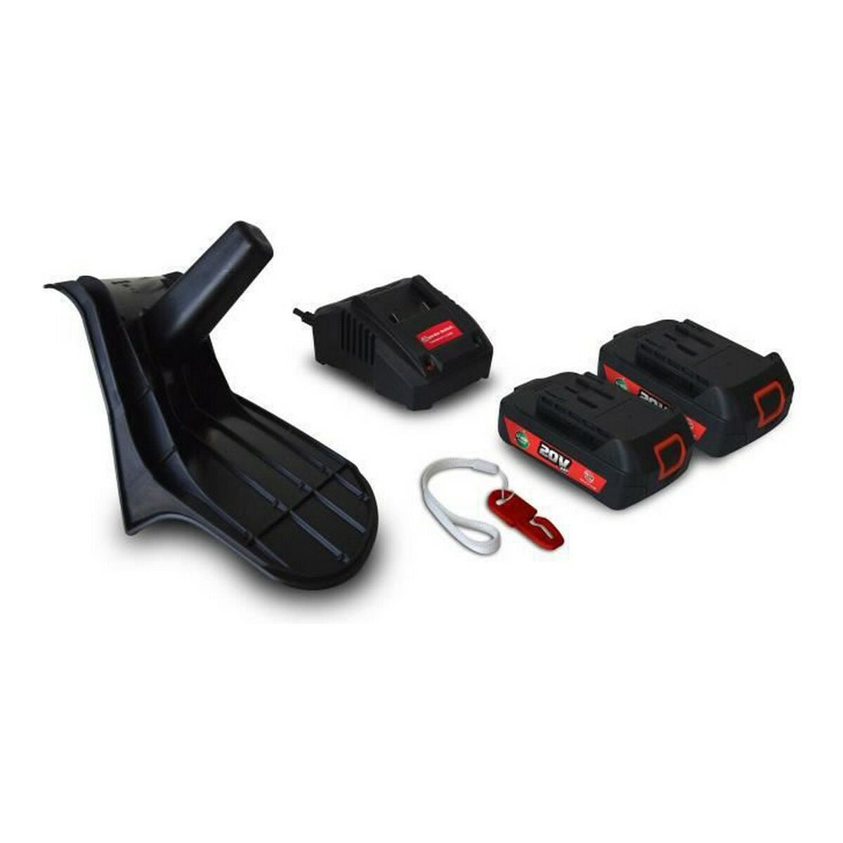 V6H099E30EED5EA98F75F8A51B37117DF4ER4618153P3