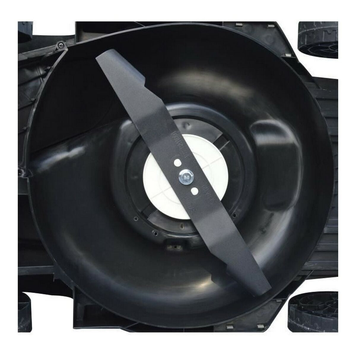 V6HCB6801993A78A9466DECC0405377A406R4618157P5