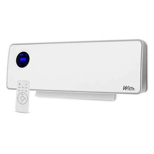 V3H6F34F3F3BC1155943B311FC6224C7DCDR7358427P1