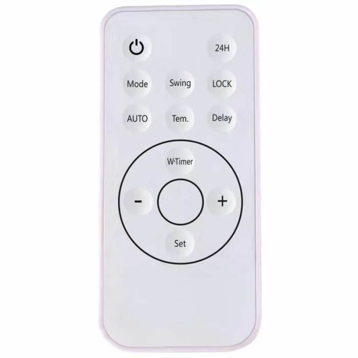 V3HE0BFD247D736E9E1D0C9D5BA236695DBR7358428P2