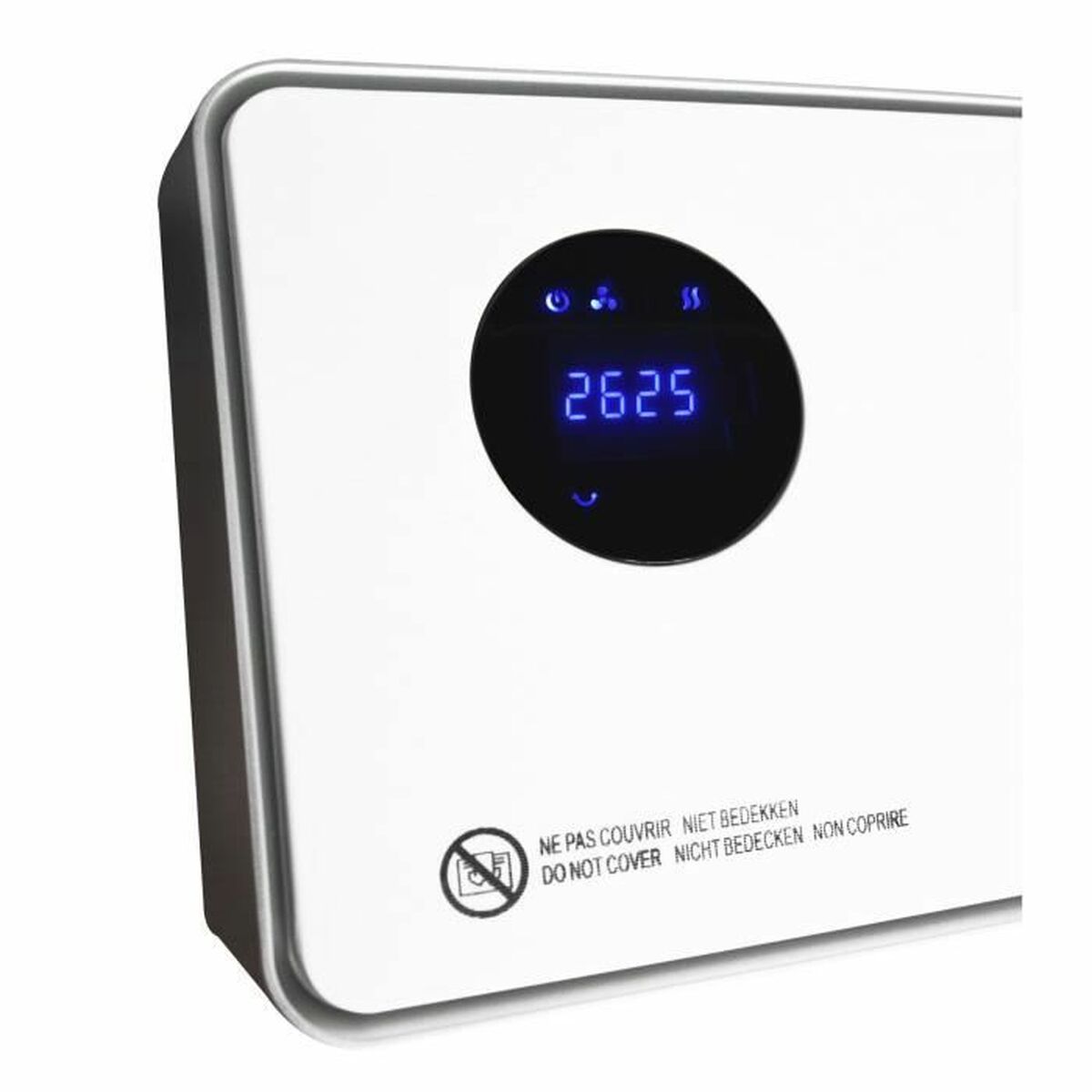 V3H20695AE69129053CC02E99D9A394CD73R7358434P4