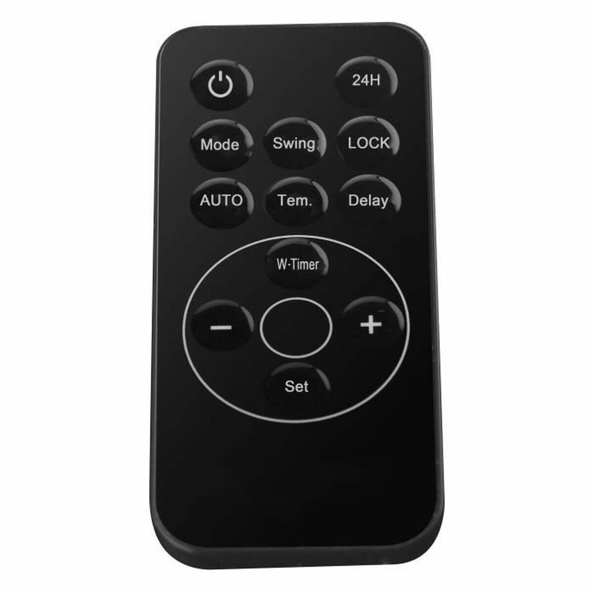 V2H8CD36D17364FB114C2871E3B49A344E5R7358446P3