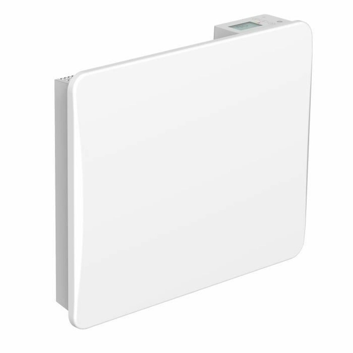 V2H84048592E5C658DA973A9DA26CEB3603R7087370P3