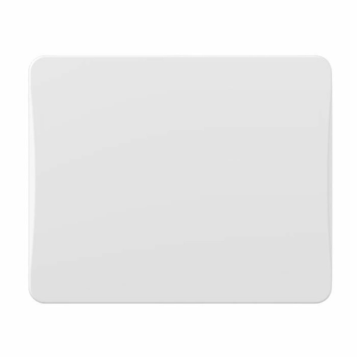 V2H869CD5577FBC387BF77EC501F9744341R7087372P4